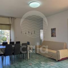 Appartamento Danica By Cala Salento