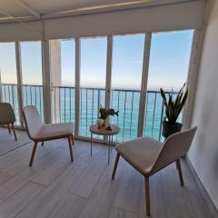 Apartamento Platja d'Aro, estudio, 2 personas - ES-209-26