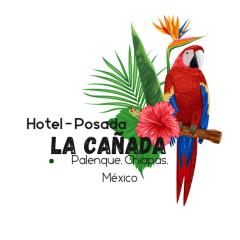 Hotel Posada La Cañada