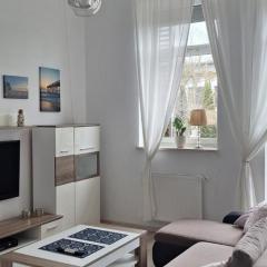 Apartament Marcelo Kołobrzeg - Podczele