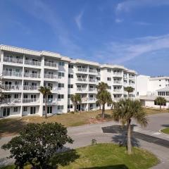 Gulf Shores Plantation III
