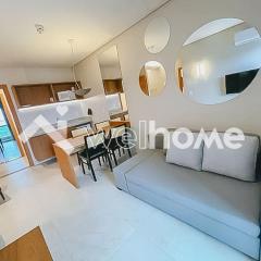 Resort no Pará a 10 minutos de carro da praia