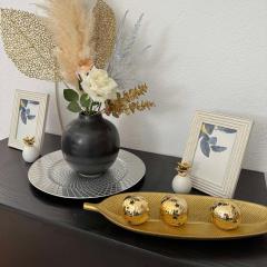 Apartman Nar