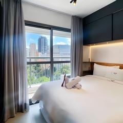 Zainalofts7Moema ao lado metro, Ibira, CASV 906/912