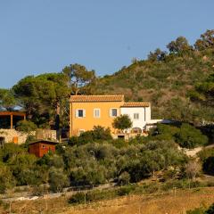 B&B Arcipelago