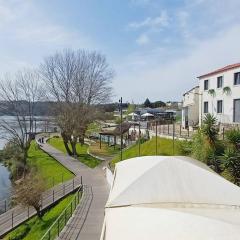 Douro View Charming Apartment Duplex