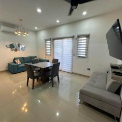 Departamento Isla Central 1