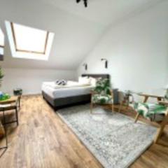 Kapitaenshaus-Lassen-Zimmer-Robinson-Crusoe