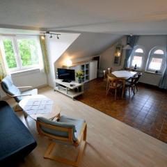Kirchstr 38 Borkum Ferienwohnung 38