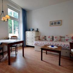 Kirchstr 11 Borkum Ferienwohnung 11