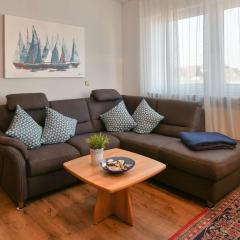 Haus Elisabeth-Anna-Straße 28 Ferienwohnung 14