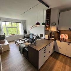 Residenz am Rosengarten Ferienwohnung große Atempause