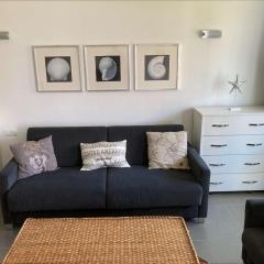 Haus Poseidon Ferienwohnung 1 7