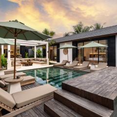 Villa Cocktail and Dreams by BaliSuperHost