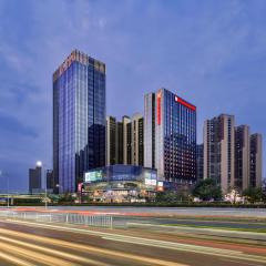 Hilton Garden Inn Shenzhen Guangming