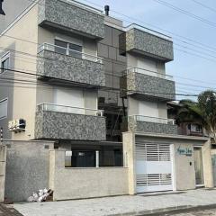 Apto Ingleses Norte - Floripa