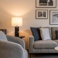 Modern 1BDR Apartment I Madinat Jumeirah Living I Asayel 3