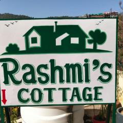 Rashmi Cottage