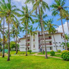 PrideInn Flamingo Beach Resort & Spa Mombasa