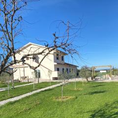 NUOVO appartamento bella vista vicino al mare