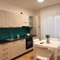 Residence Il Pantheon - Atena