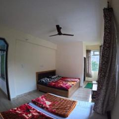 Vinay guest House