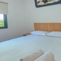 Hotel Buana Express RedPartner