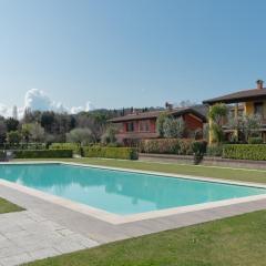 Residence Garda Sole 3-69 by Wonderful Italy