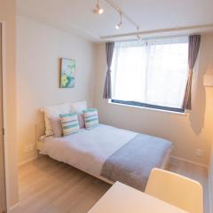 The most comfortable and best choice for accommodation in Yoyogi YoEK