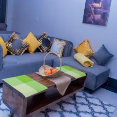 Superb High spec Studios . Kabete. 15 Mins from Westlands