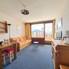 Meijotel - 67 - Studio belle vue - 4 pers