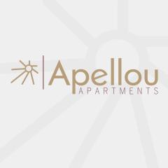 Apellou Apartments