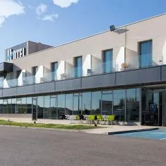 NRuta Ponferrada