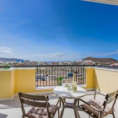 Granada - Apartamento 1