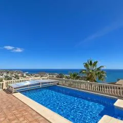 Casa de Sueños