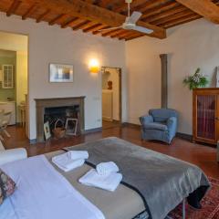 Vintage Tuscany Apartment al Giardino di Boboli