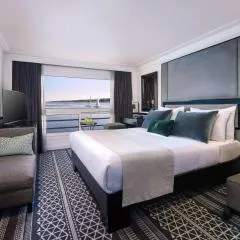 Movenpick MS Hamees