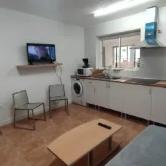 Casa Lizz
