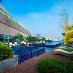 The Westin Pune Koregaon Park