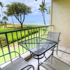 Menehune Shores 225