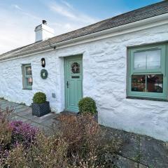 Lyndene Cottage