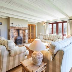 Host & Stay - The Coach House