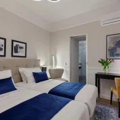 Motivo Hotel by Athens Prime Hotels