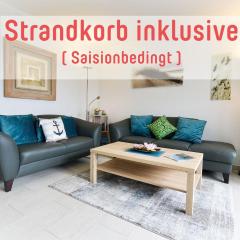 Strandhochhaus SA10