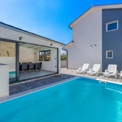 Casa de Rulo