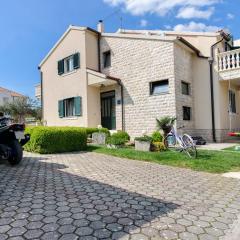 Apartments Family idyll