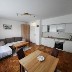 Apartman Ralex