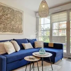Beach Haven