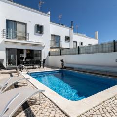 Villa Conchas by Algarvemanta