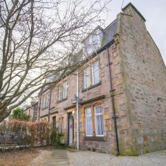 Telford Rd 5 Bedroom House Inverness